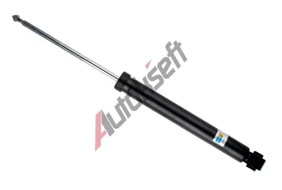 BILSTEIN Tlumi provn BILSTEIN - B4 OE Replacement BIL 19-274003, 19-274003