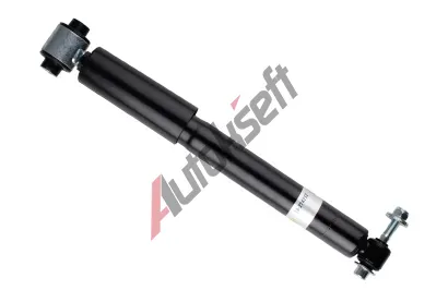 BILSTEIN Tlumi provn BILSTEIN - B4 OE Replacement BIL 19-274232, 19-274232