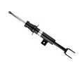 Tlumi provn BILSTEIN ‐ BIL 19-274256