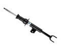 Tlumi provn BILSTEIN ‐ BIL 19-274355