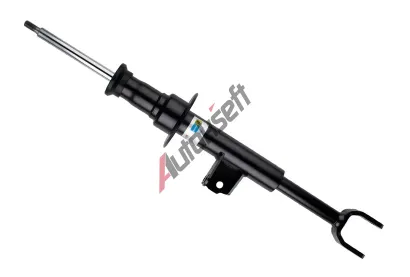 BILSTEIN Tlumič pérování BILSTEIN - B4 OE Replacement BIL 19-274355, 19-274355 BILSTEIN Tlumič pérování BILSTEIN - B4 OE Replacement BIL 19-274355, 19-274355