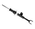 Tlumi provn BILSTEIN ‐ BIL 19-274362