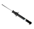 Tlumi provn BILSTEIN ‐ BIL 19-274379