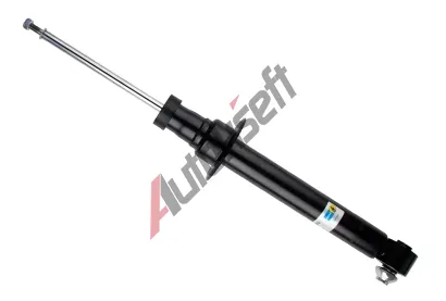 BILSTEIN Tlumi provn BILSTEIN - B4 OE Replacement BIL 19-274379, 19-274379
