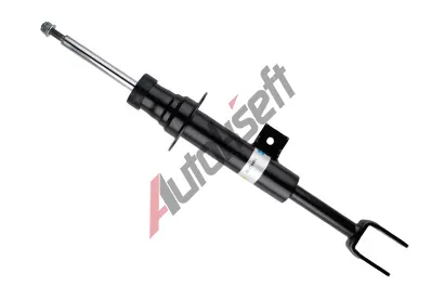 BILSTEIN Tlumi provn BILSTEIN - B4 OE Replacement BIL 19-274461, 19-274461