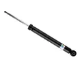 Tlumi provn BILSTEIN ‐ BIL 19-275277