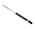 Tlumič pérování BILSTEIN ‐ BIL 19-275550 Tlumič pérování BILSTEIN ‐ BIL 19-275550