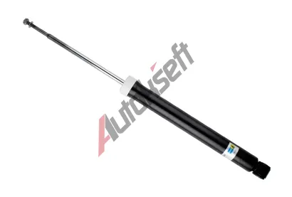 BILSTEIN Tlumi� p�rov�n� BILSTEIN - B4 OE Replacement BIL 19-275550, 19-275550