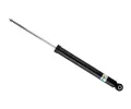 Tlumi provn BILSTEIN ‐ BIL 19-275666