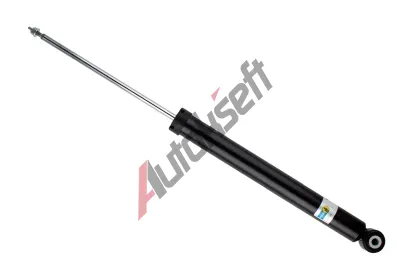 BILSTEIN Tlumi provn BILSTEIN - B4 OE Replacement BIL 19-275666, 19-275666