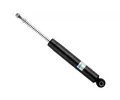 Tlumi� p�rov�n�&nbsp;BILSTEIN&nbsp;&dash;&nbsp;BIL 19-275970