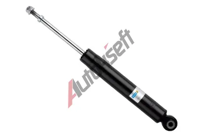 BILSTEIN Tlumič pérování BILSTEIN - B4 OE Replacement BIL 19-275970, 19-275970 BILSTEIN Tlumič pérování BILSTEIN - B4 OE Replacement BIL 19-275970, 19-275970