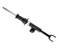 Tlumi provn BILSTEIN ‐ BIL 19-276885