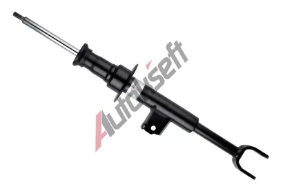 BILSTEIN Tlumič pérování BILSTEIN - B4 OE Replacement BIL 19-276885, 19-276885  BILSTEIN Tlumič pérování BILSTEIN - B4 OE Replacement BIL 19-276885, 19-276885