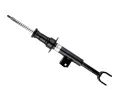Tlumi provn BILSTEIN ‐ BIL 19-276892
