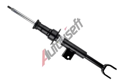 BILSTEIN Tlumič pérování BILSTEIN - B4 OE Replacement BIL 19-276892, 19-276892  BILSTEIN Tlumič pérování BILSTEIN - B4 OE Replacement BIL 19-276892, 19-276892