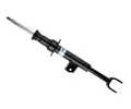 Tlumi provn BILSTEIN ‐ BIL 19-276908