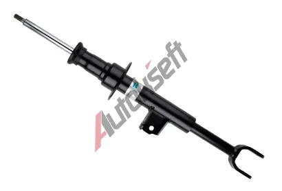 BILSTEIN Tlumič pérování BILSTEIN - B4 OE Replacement BIL 19-276908, 19-276908  BILSTEIN Tlumič pérování BILSTEIN - B4 OE Replacement BIL 19-276908, 19-276908