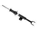 Tlumi provn BILSTEIN ‐ BIL 19-276915