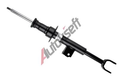 BILSTEIN Tlumič pérování BILSTEIN - B4 OE Replacement BIL 19-276915, 19-276915  BILSTEIN Tlumič pérování BILSTEIN - B4 OE Replacement BIL 19-276915, 19-276915