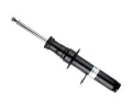 Tlumi provn BILSTEIN ‐ BIL 19-276922