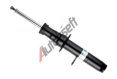 BILSTEIN Tlumič pérování BILSTEIN - B4 OE Replacement BIL 19-276922, 19-276922  BILSTEIN Tlumič pérování BILSTEIN - B4 OE Replacement BIL 19-276922, 19-276922