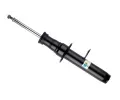 Tlumi� p�rov�n�&nbsp;BILSTEIN&nbsp;&dash;&nbsp;BIL 19-276939