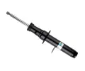 Tlumi provn BILSTEIN ‐ BIL 19-276946