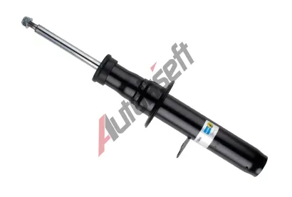 BILSTEIN Tlumič pérování BILSTEIN - B4 OE Replacement BIL 19-276946, 19-276946  BILSTEIN Tlumič pérování BILSTEIN - B4 OE Replacement BIL 19-276946, 19-276946