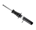 Tlumi provn BILSTEIN ‐ BIL 19-276953