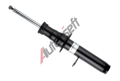 BILSTEIN Tlumi� p�rov�n� BILSTEIN - B4 OE Replacement BIL 19-276953, 19-276953