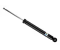 Tlumi provn BILSTEIN ‐ BIL 19-276977