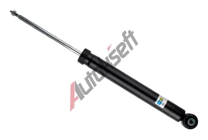 BILSTEIN Tlumi provn BILSTEIN - B4 OE Replacement BIL 19-276977, 19-276977