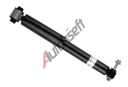 BILSTEIN Tlumi provn BILSTEIN - B4 OE Replacement BIL 19-277288, 19-277288