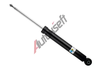 BILSTEIN Tlumi� p�rov�n� BILSTEIN - B4 OE Replacement BIL 19-277431, 19-277431
