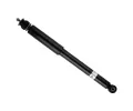 Tlumi provn BILSTEIN ‐ BIL 19-277783