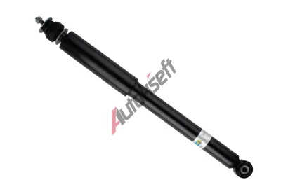 BILSTEIN Tlumič pérování BILSTEIN - B4 OE Replacement BIL 19-277783, 19-277783 BILSTEIN Tlumič pérování BILSTEIN - B4 OE Replacement BIL 19-277783, 19-277783
