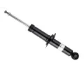 Tlumi provn BILSTEIN ‐ BIL 19-278360