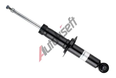 BILSTEIN Tlumi provn BILSTEIN - B4 OE Replacement BIL 19-278360, 19-278360