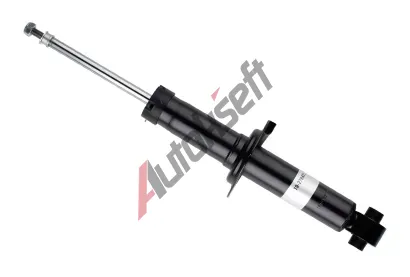 BILSTEIN Tlumi provn BILSTEIN - B4 OE Replacement BIL 19-278421, 19-278421