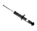 Tlumi provn BILSTEIN ‐ BIL 19-278483