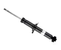 Tlumi provn BILSTEIN ‐ BIL 19-278544