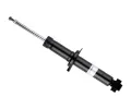 Tlumi provn BILSTEIN ‐ BIL 19-278605