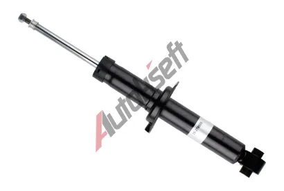 BILSTEIN Tlumi provn BILSTEIN - B4 OE Replacement BIL 19-278605, 19-278605