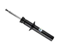 Tlumi provn BILSTEIN ‐ BIL 19-279145