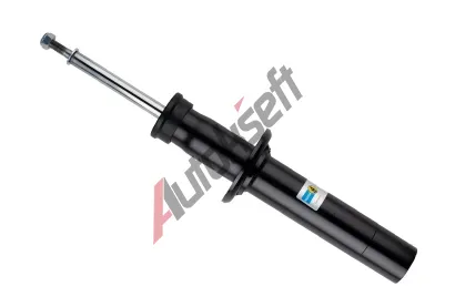 BILSTEIN Tlumi provn BILSTEIN - B4 OE Replacement BIL 19-279145, 19-279145