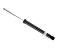Tlumi provn BILSTEIN ‐ BIL 19-279565