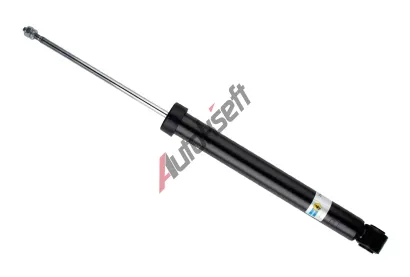 BILSTEIN Tlumi� p�rov�n� BILSTEIN - B4 OE Replacement BIL 19-279565, 19-279565