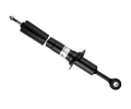 Tlumi provn BILSTEIN ‐ BIL 19-280448