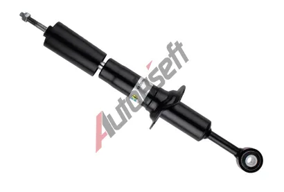 BILSTEIN Tlumič pérování BILSTEIN - B4 OE Replacement BIL 19-280448, 19-280448  BILSTEIN Tlumič pérování BILSTEIN - B4 OE Replacement BIL 19-280448, 19-280448